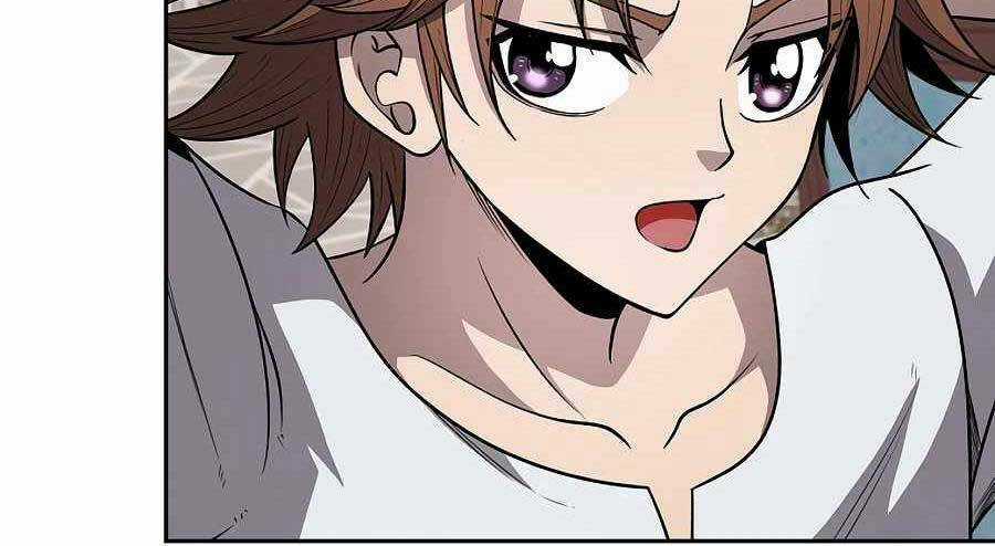 Tên Lỗ Mãng Cấp 10 Của Gia Đình Hiệp Sĩ Chapter 8 trang 133