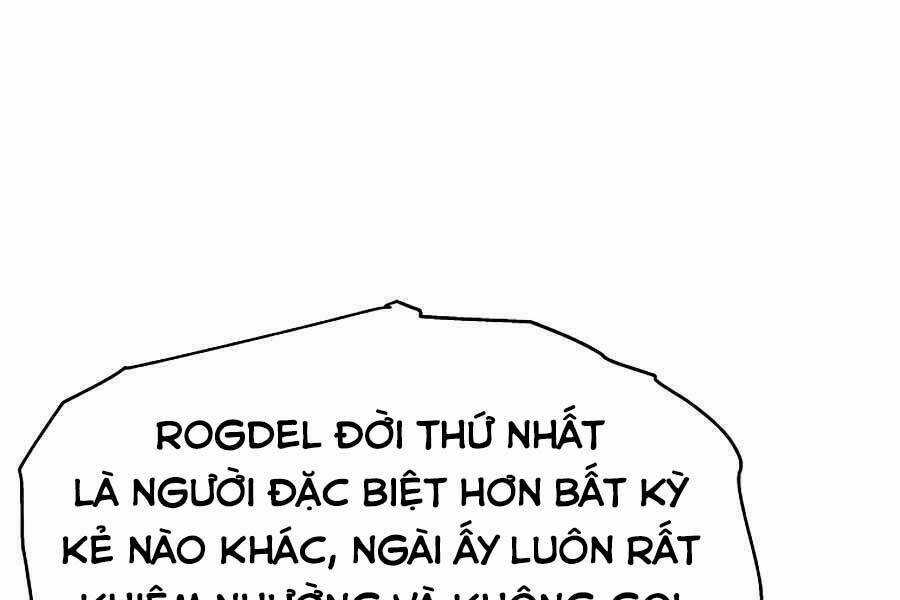 Tên Lỗ Mãng Cấp 10 Của Gia Đình Hiệp Sĩ Chapter 8 trang 134