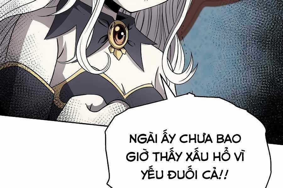 Tên Lỗ Mãng Cấp 10 Của Gia Đình Hiệp Sĩ Chapter 8 trang 136