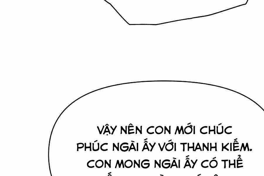 Tên Lỗ Mãng Cấp 10 Của Gia Đình Hiệp Sĩ Chapter 8 trang 137