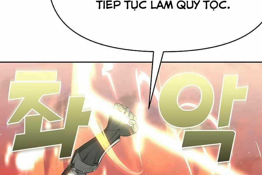Tên Lỗ Mãng Cấp 10 Của Gia Đình Hiệp Sĩ Chapter 8 trang 138