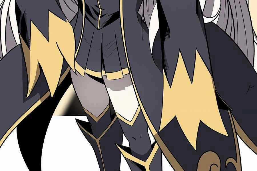 Tên Lỗ Mãng Cấp 10 Của Gia Đình Hiệp Sĩ Chapter 8 trang 142