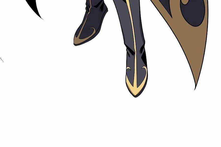 Tên Lỗ Mãng Cấp 10 Của Gia Đình Hiệp Sĩ Chapter 8 trang 143