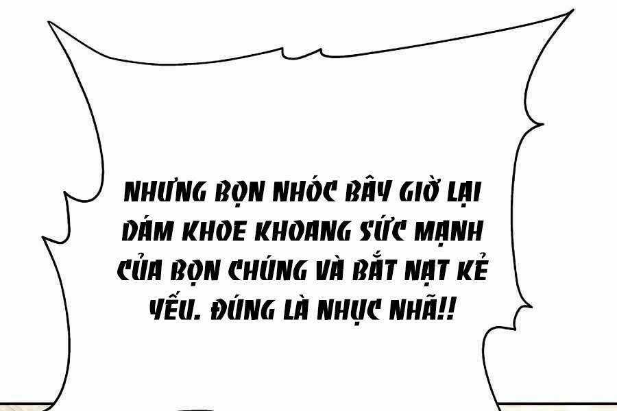 Tên Lỗ Mãng Cấp 10 Của Gia Đình Hiệp Sĩ Chapter 8 trang 144