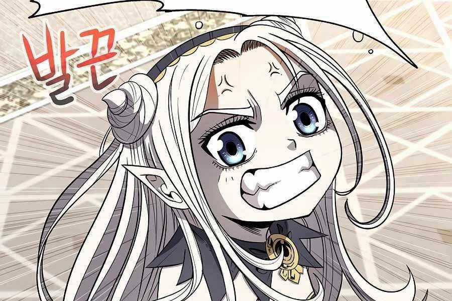 Tên Lỗ Mãng Cấp 10 Của Gia Đình Hiệp Sĩ Chapter 8 trang 145