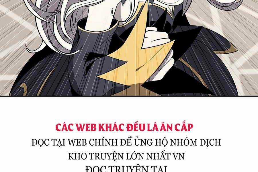 Tên Lỗ Mãng Cấp 10 Của Gia Đình Hiệp Sĩ Chapter 8 trang 146