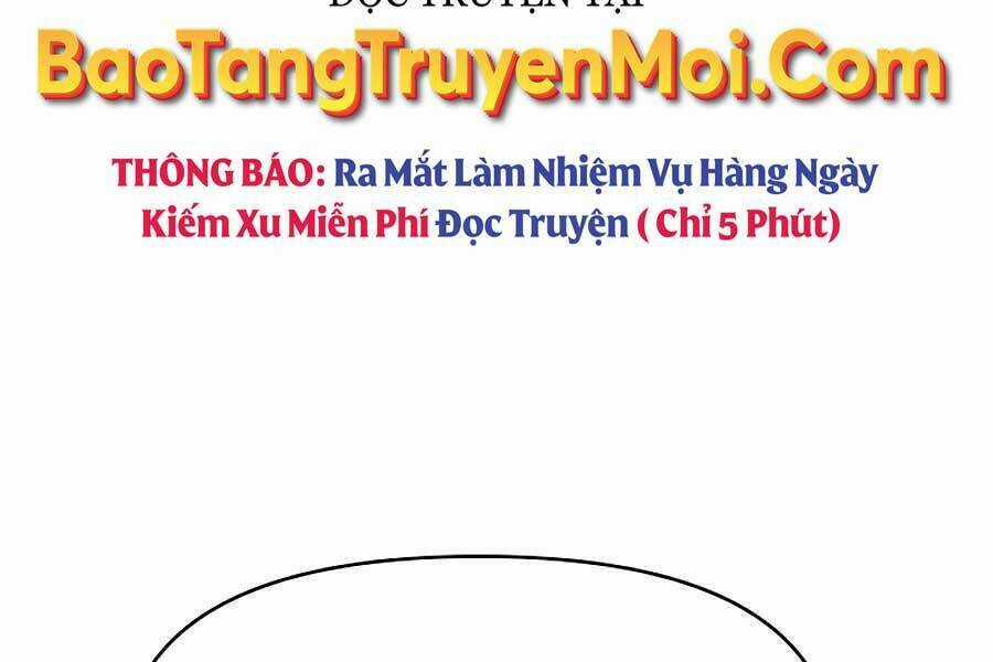 Tên Lỗ Mãng Cấp 10 Của Gia Đình Hiệp Sĩ Chapter 8 trang 147