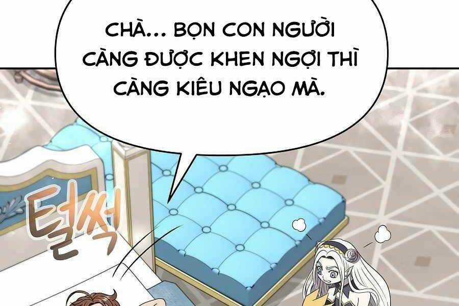 Tên Lỗ Mãng Cấp 10 Của Gia Đình Hiệp Sĩ Chapter 8 trang 148