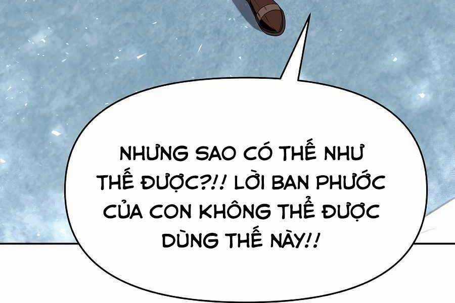 Tên Lỗ Mãng Cấp 10 Của Gia Đình Hiệp Sĩ Chapter 8 trang 150