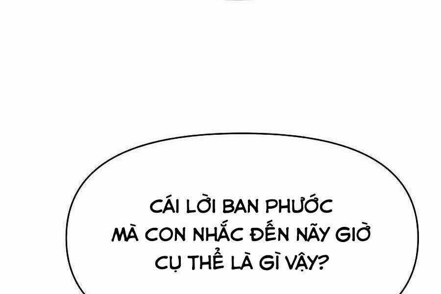 Tên Lỗ Mãng Cấp 10 Của Gia Đình Hiệp Sĩ Chapter 8 trang 151