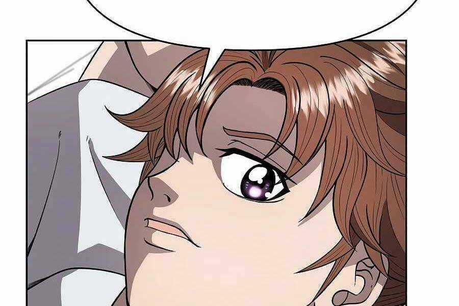 Tên Lỗ Mãng Cấp 10 Của Gia Đình Hiệp Sĩ Chapter 8 trang 152