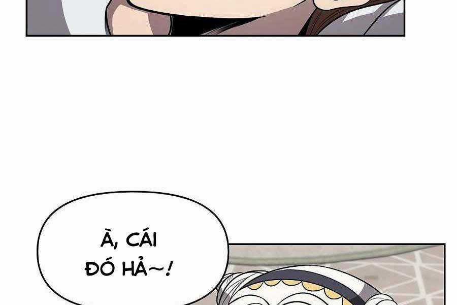 Tên Lỗ Mãng Cấp 10 Của Gia Đình Hiệp Sĩ Chapter 8 trang 153