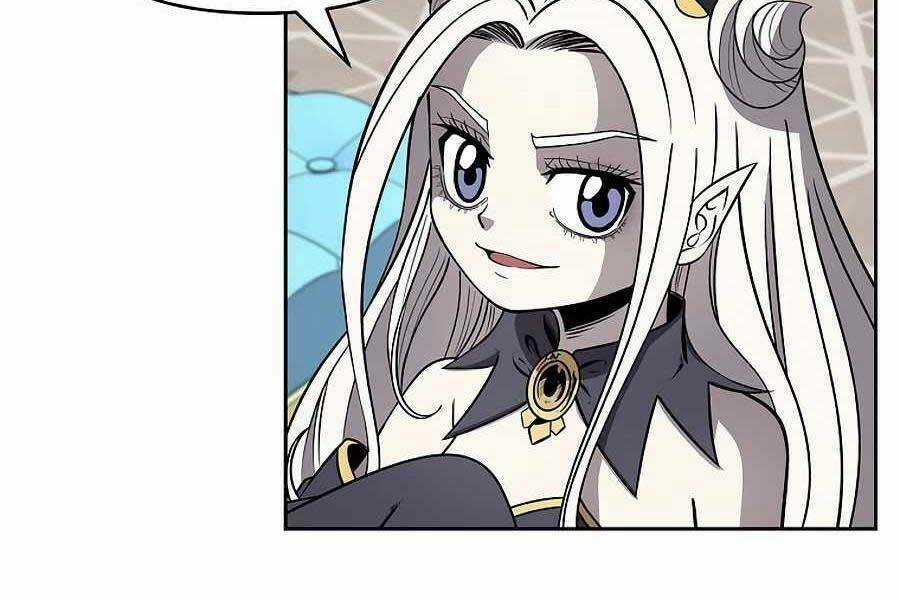 Tên Lỗ Mãng Cấp 10 Của Gia Đình Hiệp Sĩ Chapter 8 trang 154