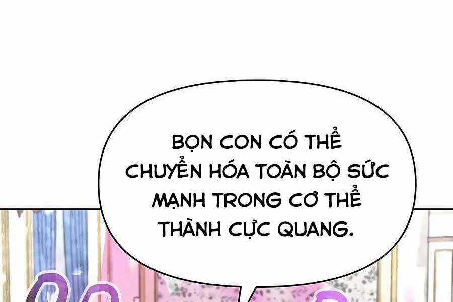 Tên Lỗ Mãng Cấp 10 Của Gia Đình Hiệp Sĩ Chapter 8 trang 155
