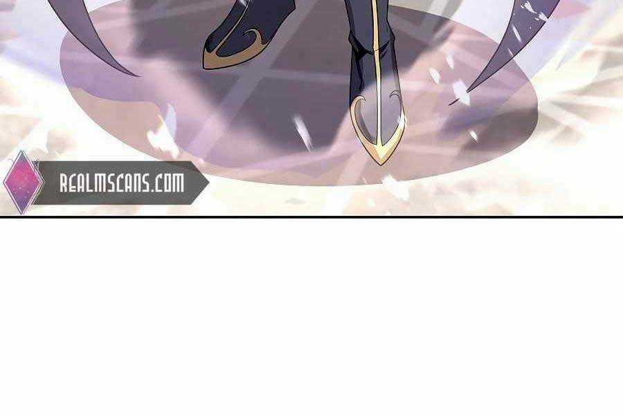 Tên Lỗ Mãng Cấp 10 Của Gia Đình Hiệp Sĩ Chapter 8 trang 158