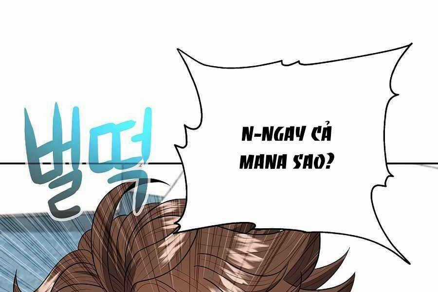 Tên Lỗ Mãng Cấp 10 Của Gia Đình Hiệp Sĩ Chapter 8 trang 159