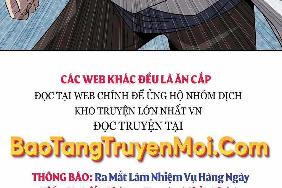Tên Lỗ Mãng Cấp 10 Của Gia Đình Hiệp Sĩ Chapter 8 trang 161