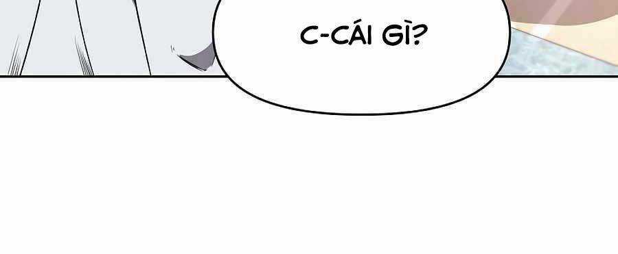 Tên Lỗ Mãng Cấp 10 Của Gia Đình Hiệp Sĩ Chapter 8 trang 165