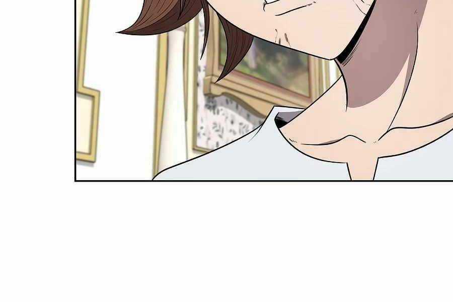 Tên Lỗ Mãng Cấp 10 Của Gia Đình Hiệp Sĩ Chapter 8 trang 167