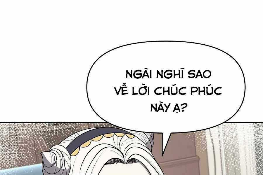 Tên Lỗ Mãng Cấp 10 Của Gia Đình Hiệp Sĩ Chapter 8 trang 168