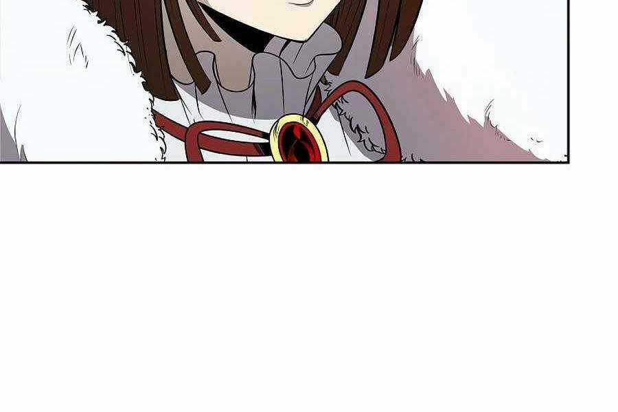 Tên Lỗ Mãng Cấp 10 Của Gia Đình Hiệp Sĩ Chapter 8 trang 17