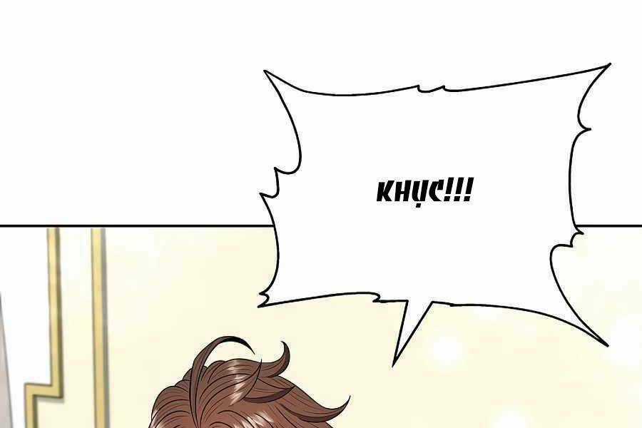 Tên Lỗ Mãng Cấp 10 Của Gia Đình Hiệp Sĩ Chapter 8 trang 171