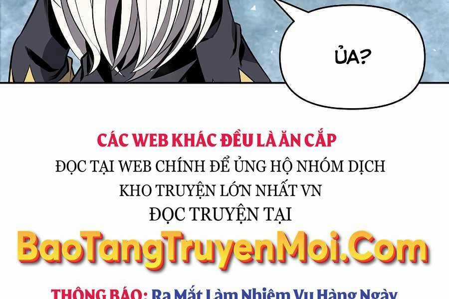 Tên Lỗ Mãng Cấp 10 Của Gia Đình Hiệp Sĩ Chapter 8 trang 174