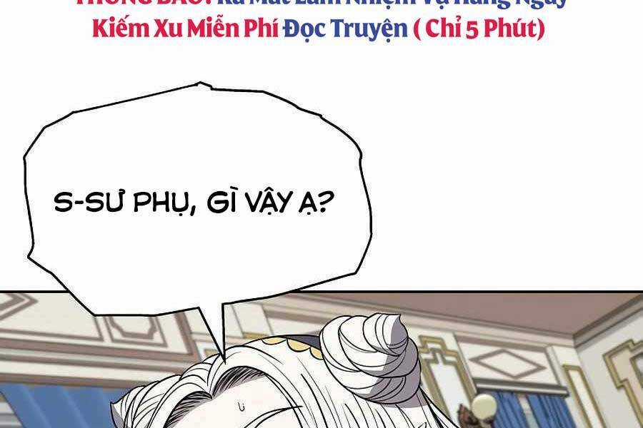 Tên Lỗ Mãng Cấp 10 Của Gia Đình Hiệp Sĩ Chapter 8 trang 175