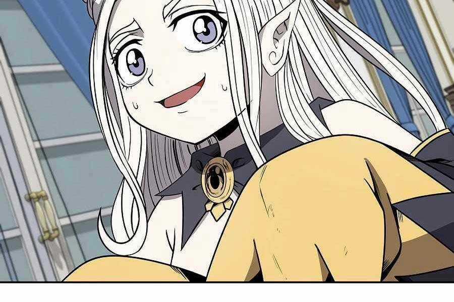 Tên Lỗ Mãng Cấp 10 Của Gia Đình Hiệp Sĩ Chapter 8 trang 176