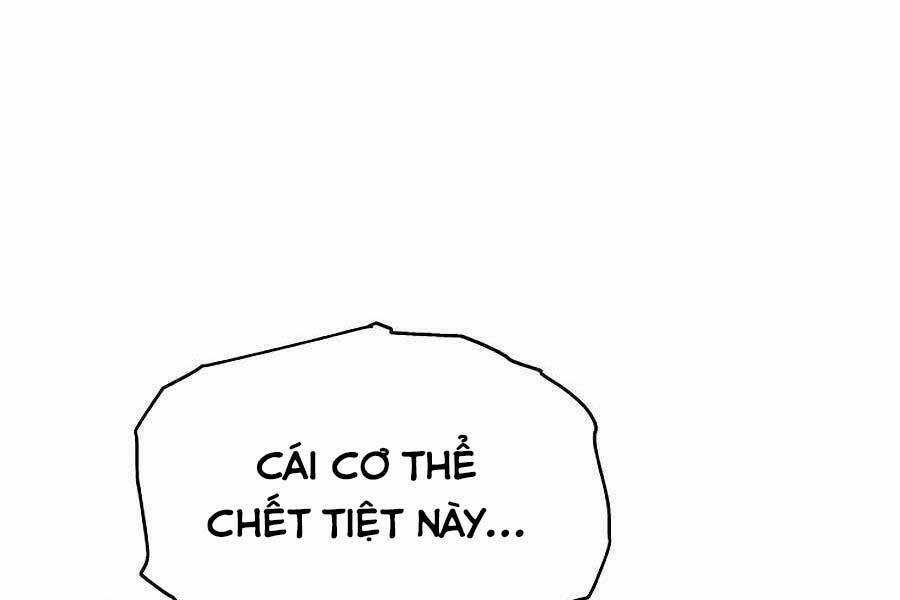 Tên Lỗ Mãng Cấp 10 Của Gia Đình Hiệp Sĩ Chapter 8 trang 177