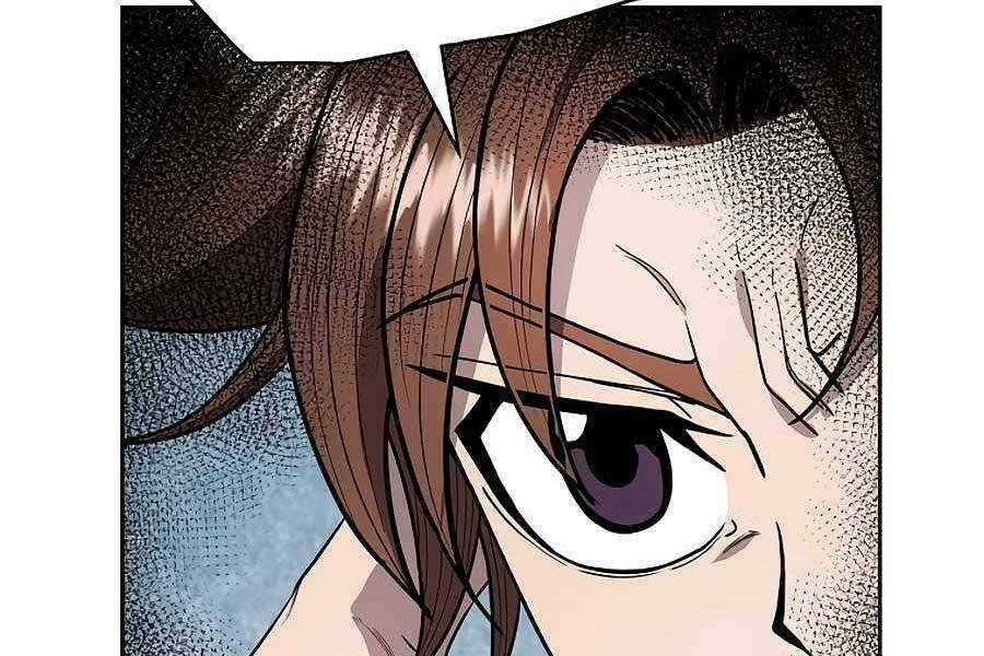 Tên Lỗ Mãng Cấp 10 Của Gia Đình Hiệp Sĩ Chapter 8 trang 178