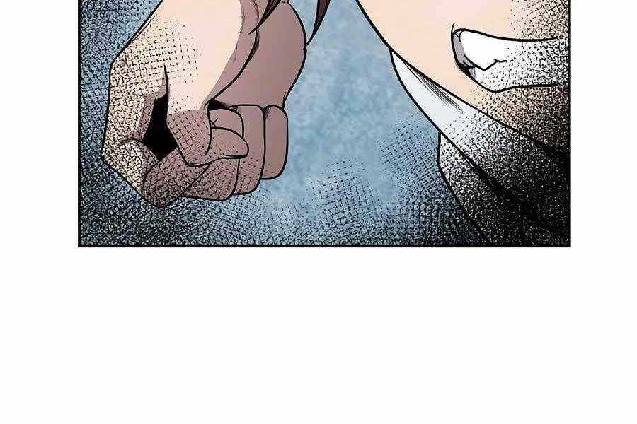 Tên Lỗ Mãng Cấp 10 Của Gia Đình Hiệp Sĩ Chapter 8 trang 179