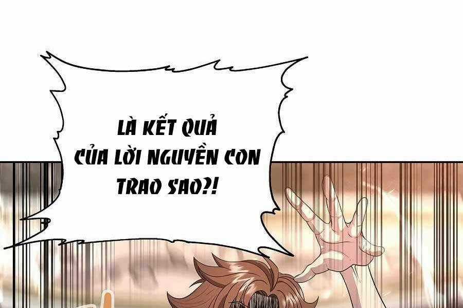 Tên Lỗ Mãng Cấp 10 Của Gia Đình Hiệp Sĩ Chapter 8 trang 180