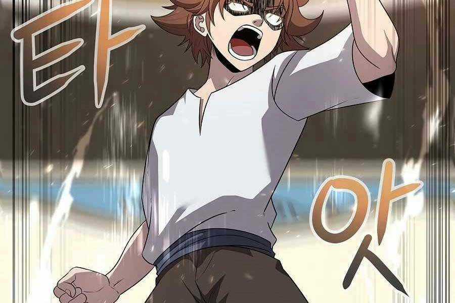 Tên Lỗ Mãng Cấp 10 Của Gia Đình Hiệp Sĩ Chapter 8 trang 181