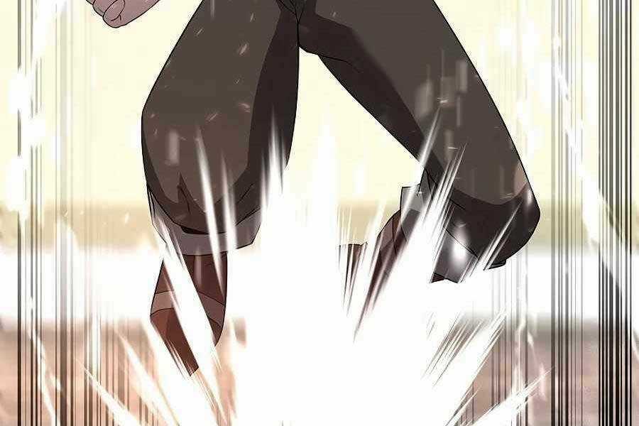 Tên Lỗ Mãng Cấp 10 Của Gia Đình Hiệp Sĩ Chapter 8 trang 182