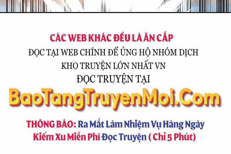 Tên Lỗ Mãng Cấp 10 Của Gia Đình Hiệp Sĩ Chapter 8 trang 183