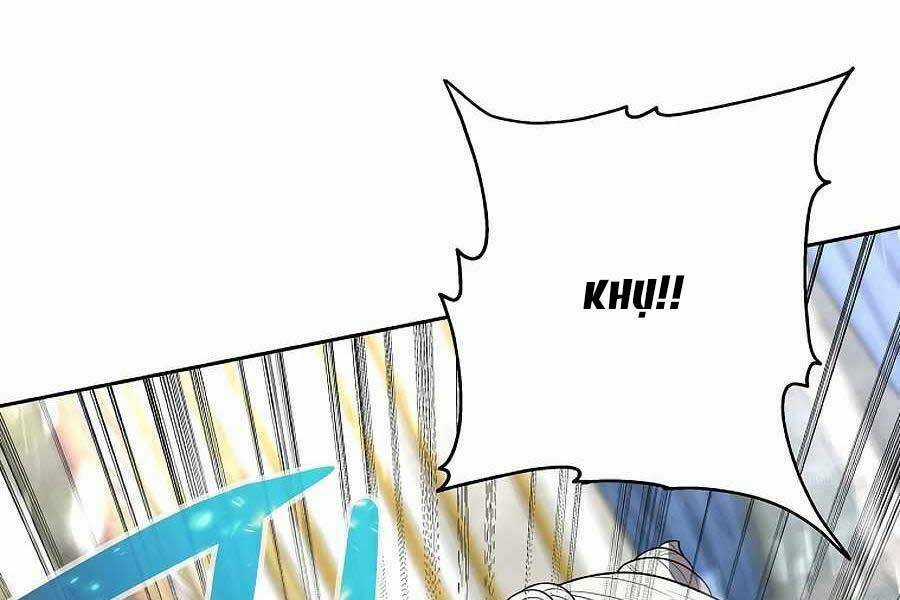 Tên Lỗ Mãng Cấp 10 Của Gia Đình Hiệp Sĩ Chapter 8 trang 184