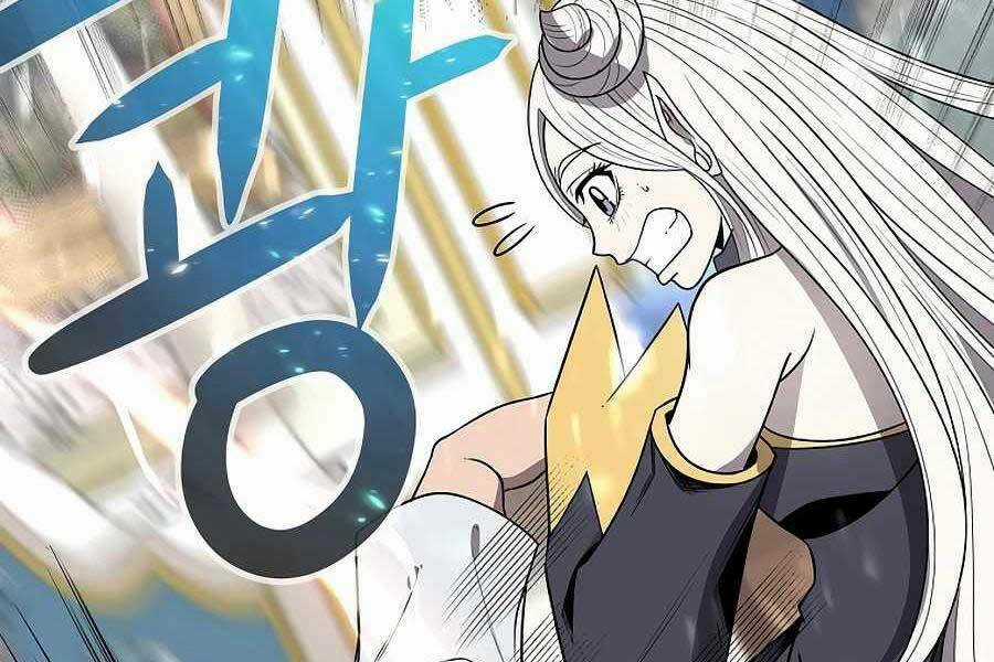 Tên Lỗ Mãng Cấp 10 Của Gia Đình Hiệp Sĩ Chapter 8 trang 185