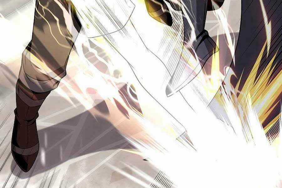 Tên Lỗ Mãng Cấp 10 Của Gia Đình Hiệp Sĩ Chapter 8 trang 187