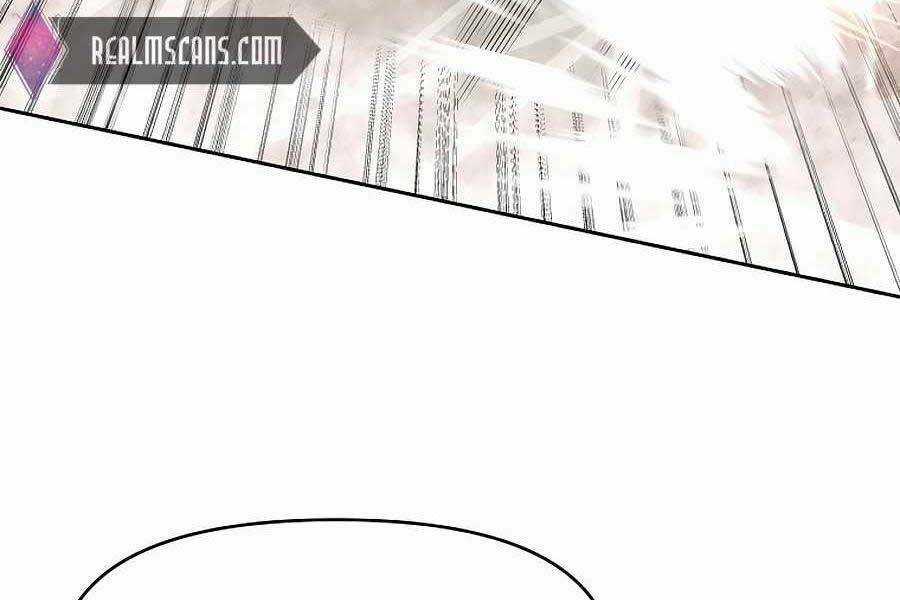 Tên Lỗ Mãng Cấp 10 Của Gia Đình Hiệp Sĩ Chapter 8 trang 188