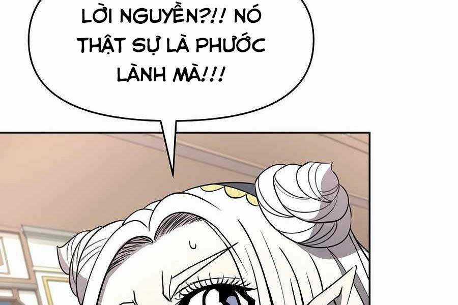 Tên Lỗ Mãng Cấp 10 Của Gia Đình Hiệp Sĩ Chapter 8 trang 189