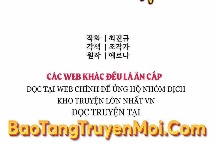 Tên Lỗ Mãng Cấp 10 Của Gia Đình Hiệp Sĩ Chapter 8 trang 19