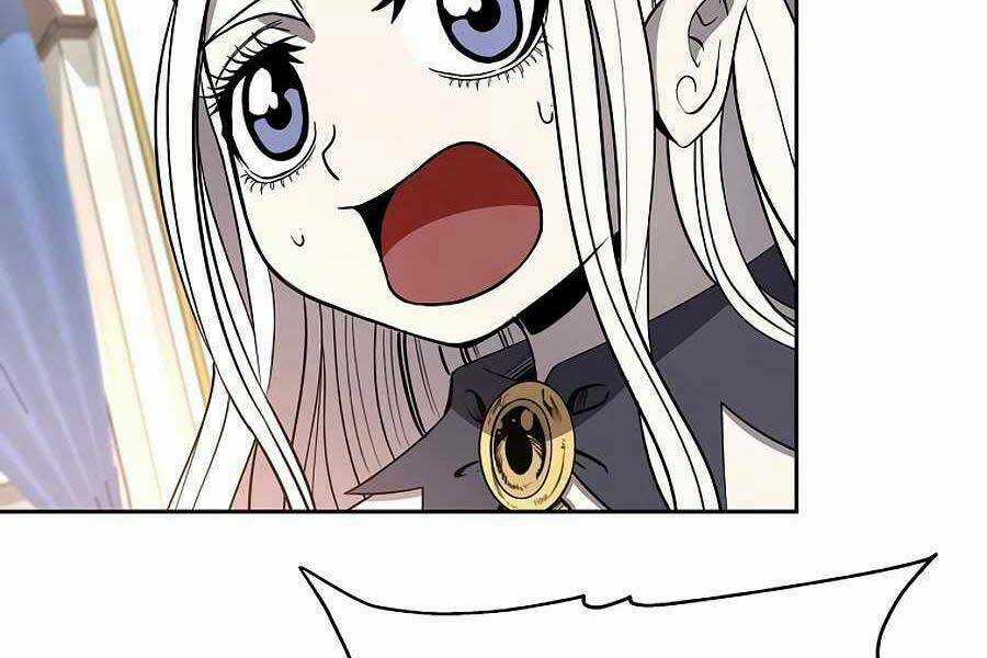 Tên Lỗ Mãng Cấp 10 Của Gia Đình Hiệp Sĩ Chapter 8 trang 190