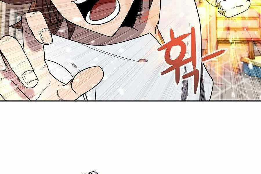 Tên Lỗ Mãng Cấp 10 Của Gia Đình Hiệp Sĩ Chapter 8 trang 192