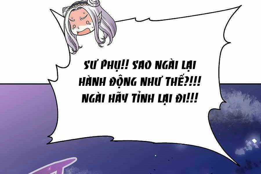 Tên Lỗ Mãng Cấp 10 Của Gia Đình Hiệp Sĩ Chapter 8 trang 193