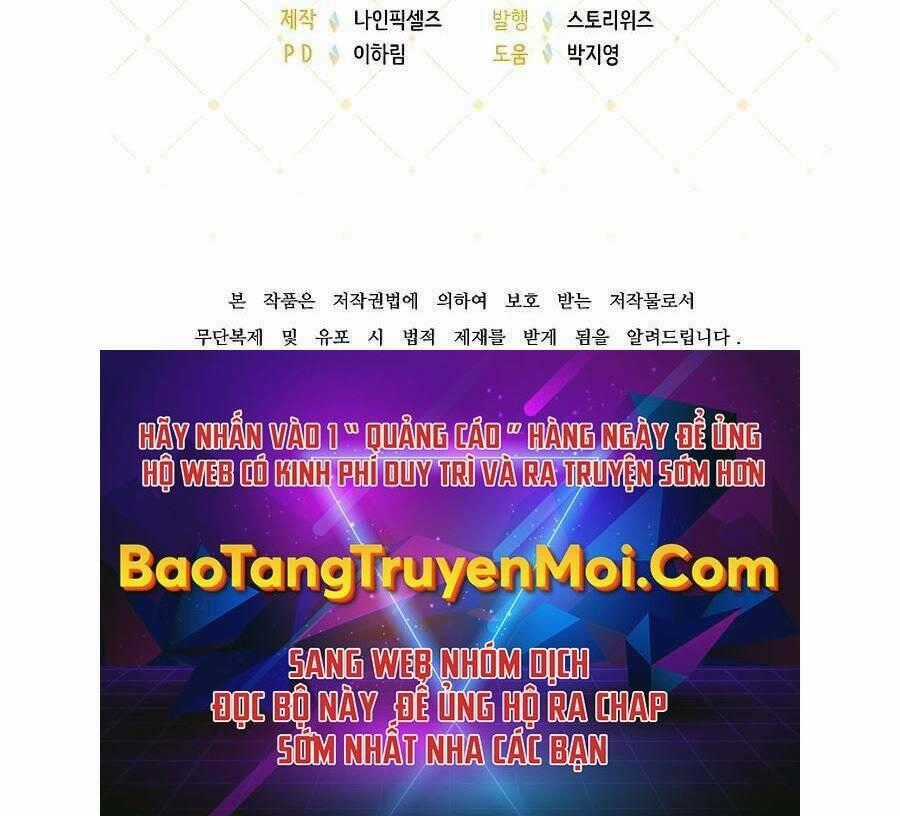 Tên Lỗ Mãng Cấp 10 Của Gia Đình Hiệp Sĩ Chapter 8 trang 198