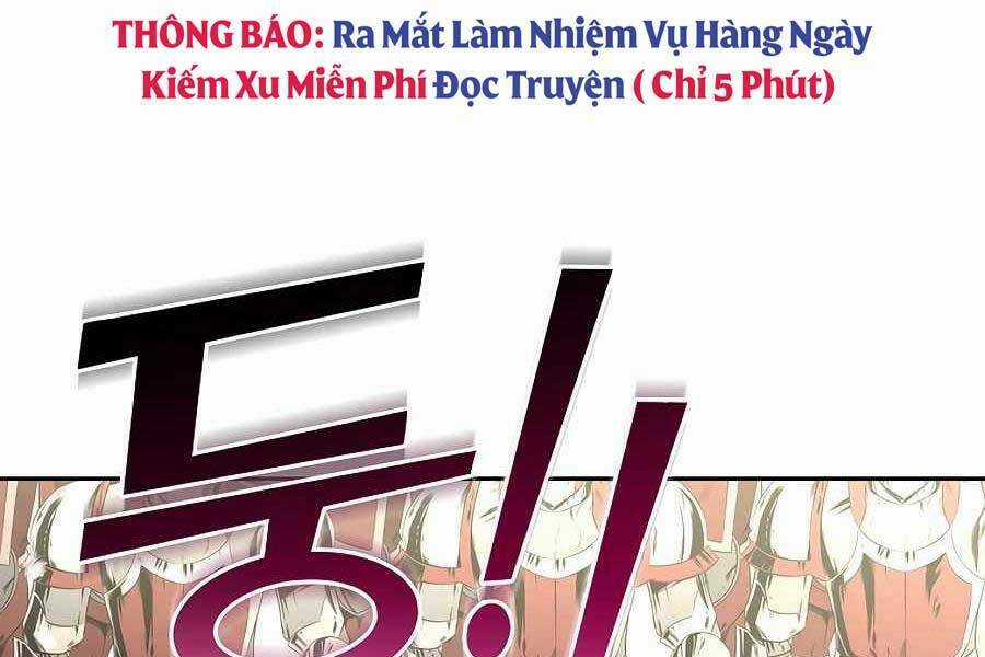 Tên Lỗ Mãng Cấp 10 Của Gia Đình Hiệp Sĩ Chapter 8 trang 20