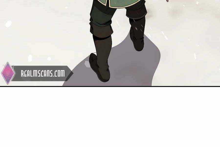 Tên Lỗ Mãng Cấp 10 Của Gia Đình Hiệp Sĩ Chapter 8 trang 24