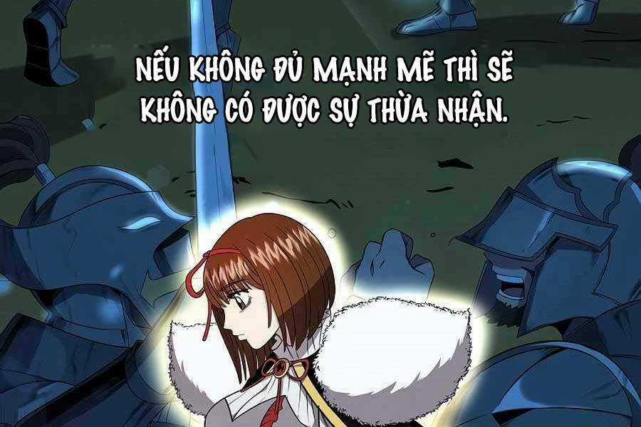 Tên Lỗ Mãng Cấp 10 Của Gia Đình Hiệp Sĩ Chapter 8 trang 33