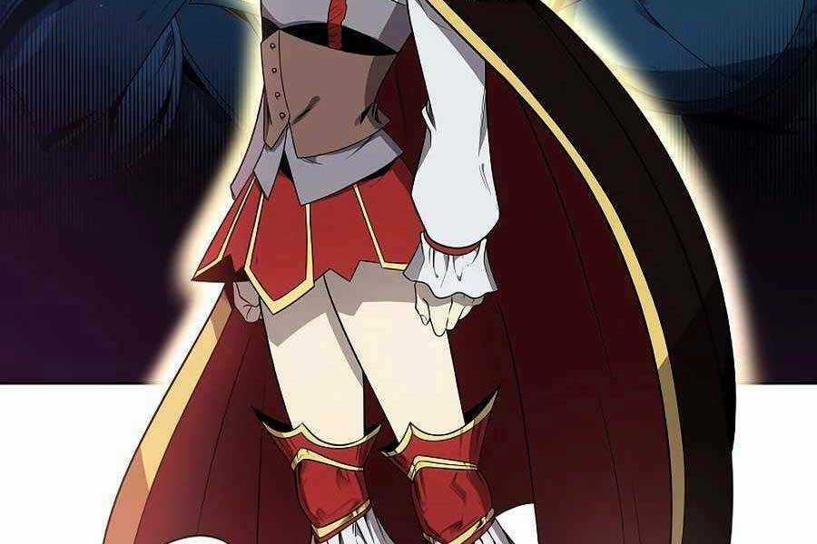 Tên Lỗ Mãng Cấp 10 Của Gia Đình Hiệp Sĩ Chapter 8 trang 34